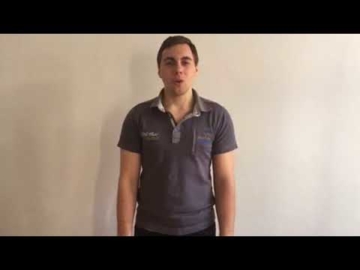 Українська візитка